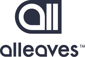 Cannabis Technology ERP Company, Alleaves' Series A $40 million funding round led by The Eleven Fund