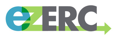 Kenneth Dettman, Former Tax Partner at Top Consulting Firm Joins EZ-ERC as CEO and Recruits Maxwell Burns, as Managing Director