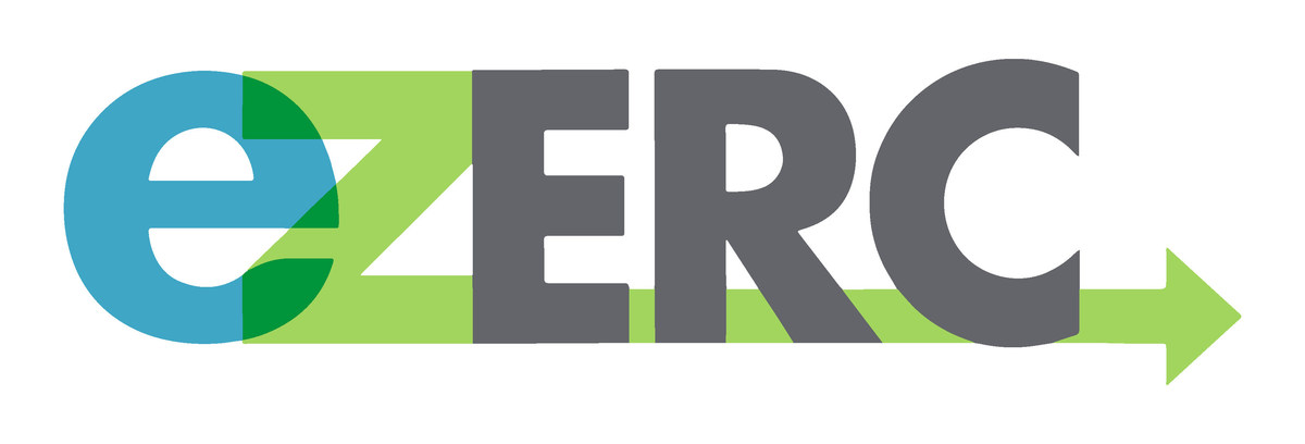 Kenneth Dettman, Former Tax Partner at Top Consulting Firm Joins EZ-ERC as CEO and Recruits Maxwell Burns, as Managing Director - Vimarsana News
