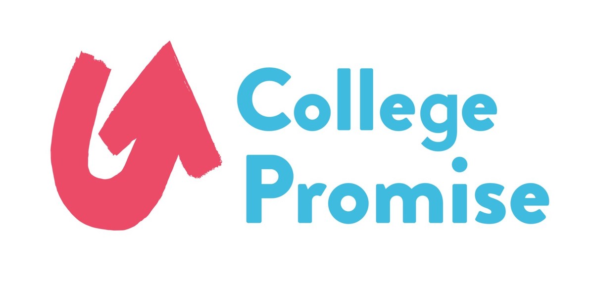 College Promise Launches MyPromise, Connecting Students with Millions in Funding for Postsecondary Education and Training - Vimarsana News