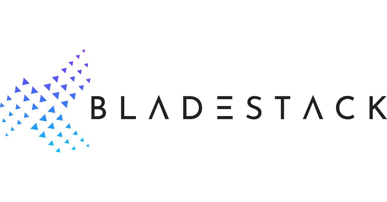 bladestack.io, Premier Technical Advisory Firm, Emerges from Stealth with FedRAMP Authorization for Client and Announces Industry-Leading Technical Services