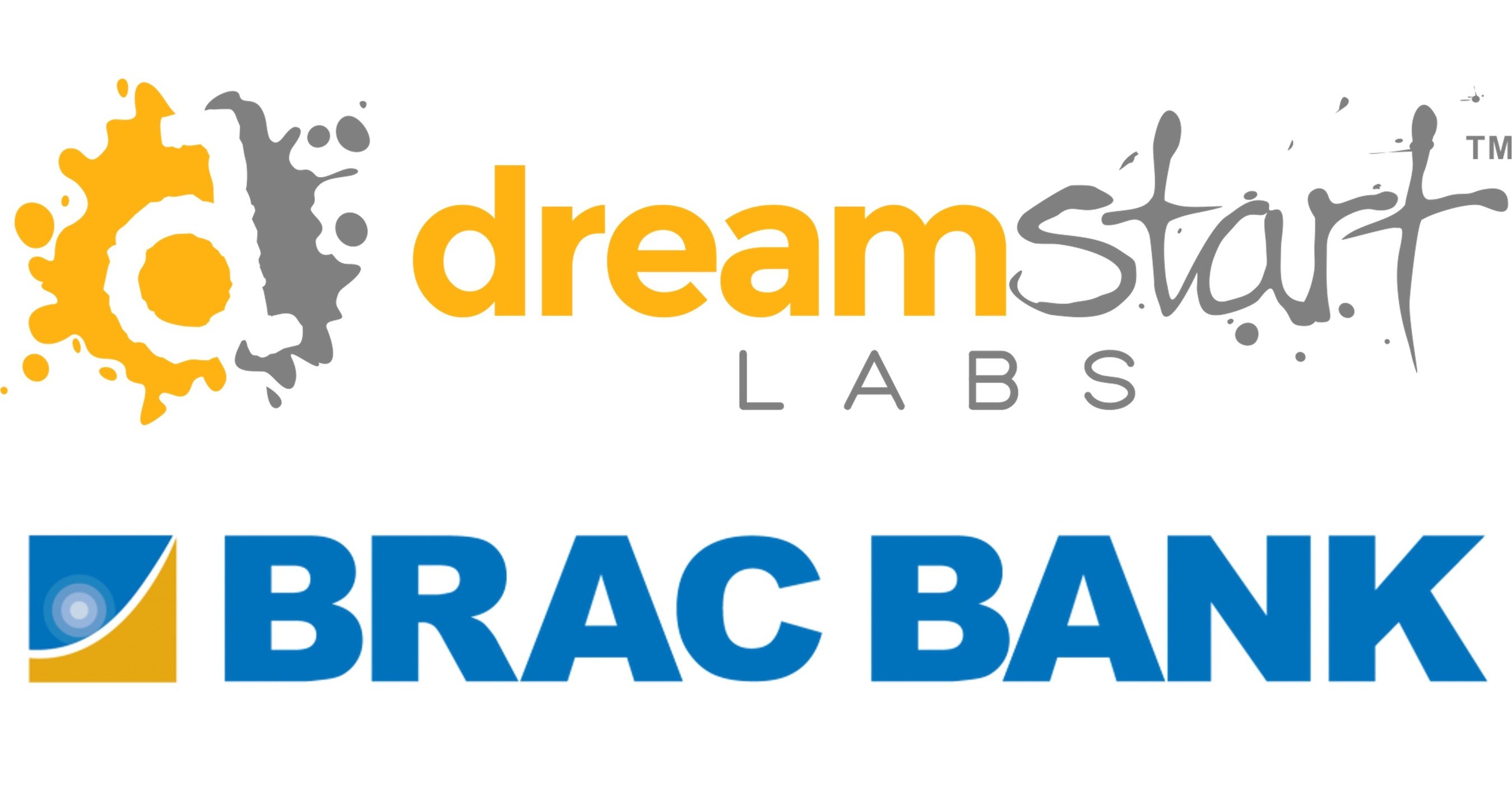 DreamStart Labs and BRAC Bank Partner to Reach Unbanked Women in Bangladesh - Vimarsana News