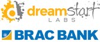 DreamStart Labs and BRAC Bank Partner to Reach Unbanked Women in Bangladesh