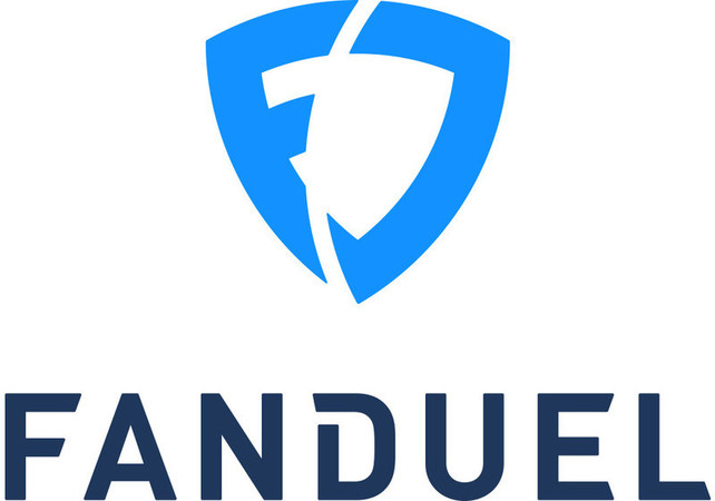 FanDuel (@FanDuel) / X