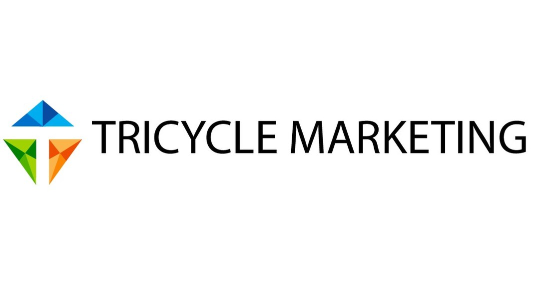 Michael Hemsey Named President and CEO of Tricycle Marketing