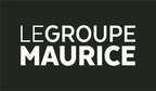 Le Groupe Maurice à Juste pour rire MONTRÉAL - « Vieillir pour le meilleur et pour le rire ! »
