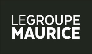 Le Groupe Maurice à Juste pour rire MONTRÉAL - « Vieillir pour le meilleur et pour le rire ! »