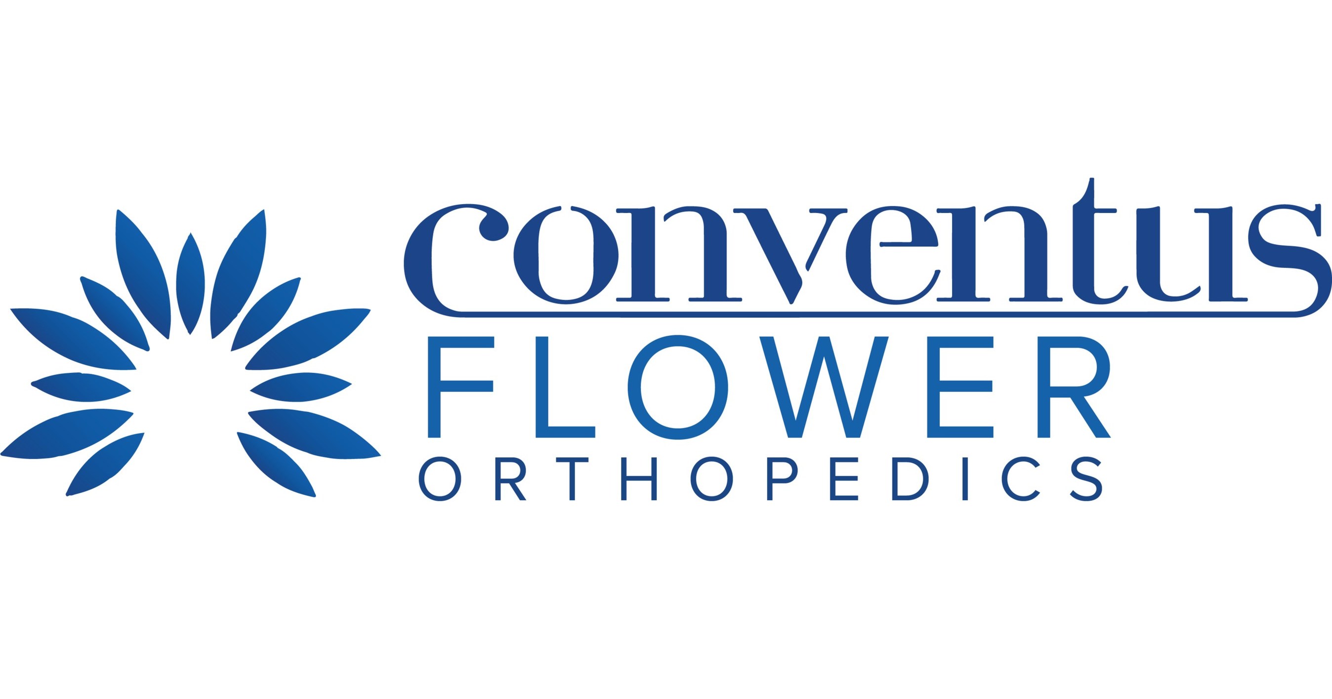 Conventus Flower Orthopedics Announces Expansion of its Flex-Thread&trade; Technology Platform with FDA Clearance of the Ulna Intramedullary Nail System