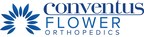 Conventus Flower Orthopedics Announces Jeff Culhane as Chief Operating Officer