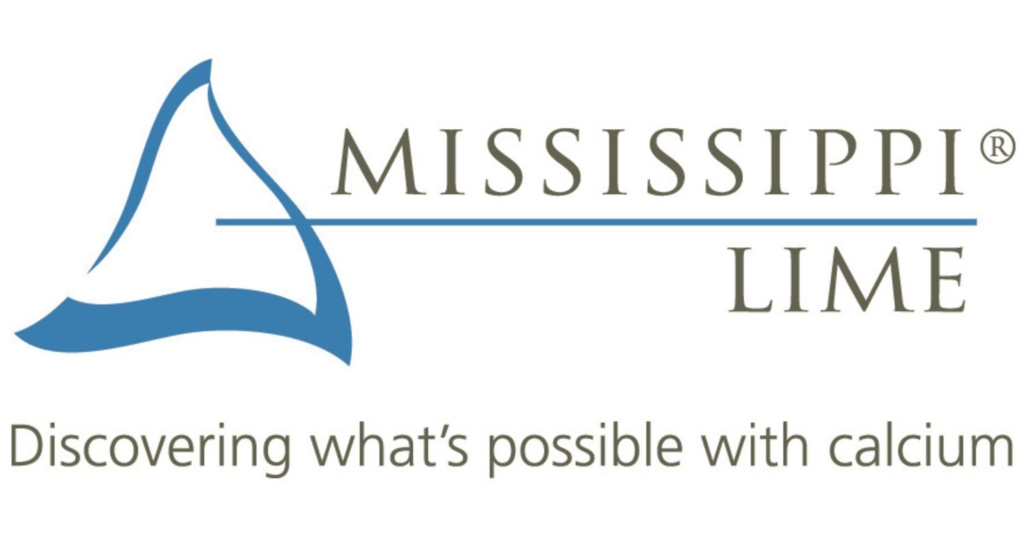 Mississippi Lime Company Hires Kelly Pippine as Vice President of Sales