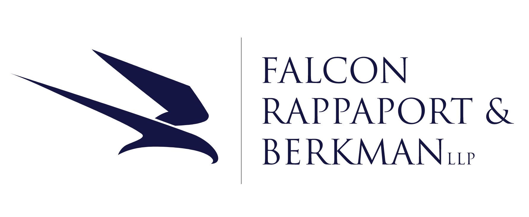 Rappaport Company