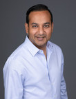Absorb Software Announces Appointment of Obaidur Rashid as Chief...