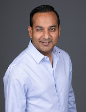 Absorb Software Announces Appointment of Obaidur Rashid as Chief Technology Officer