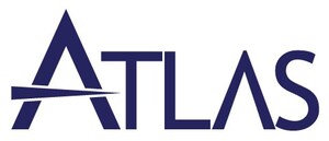 Atlas Announces Second Quarter 2022 Results Conference Call and Webcast
