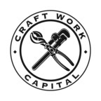 CRAFT WORK CAPITAL INVESTMENTS, LLC ANNOUNCES INVESTMENT IN SEXSON MECHANICAL