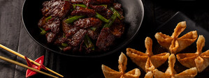 P.F. Chang's opens new P.F. Chang's To Go in Miami Lakes, Florida