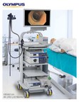 New Olympus OEV321UH Monitor Brings Value, Expansion of 4K Offering and a Range of Compatibility Options for Endoscopy and Surgical Suites