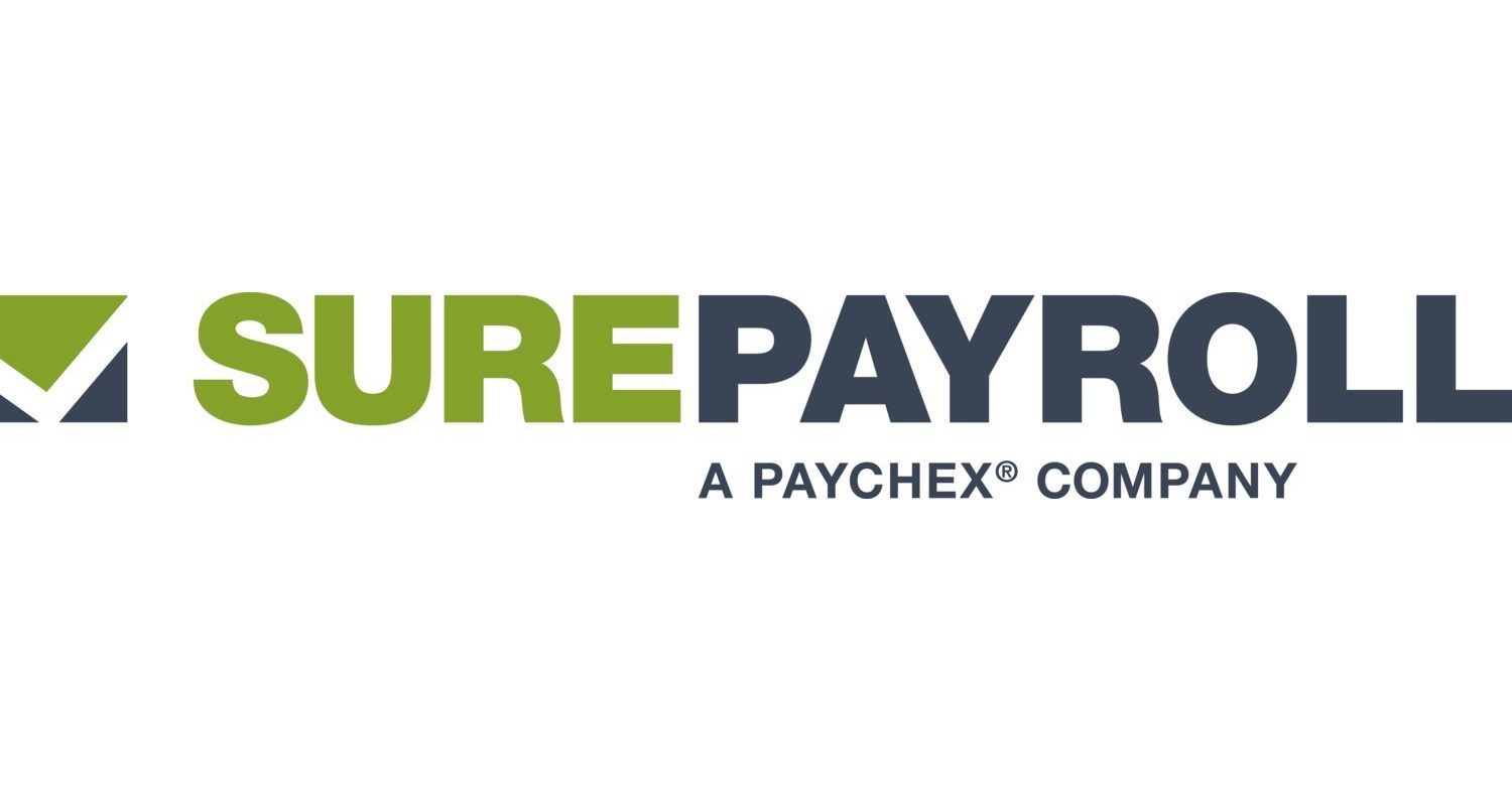 SurePayroll and FreshBooks Integrate Services to Simplify Payroll and Accounting Responsibilities
