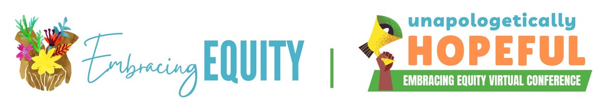 Embracing Equity Brings Together Educators and Thought Leaders in Pursuit of Truth, Equity, and Justice - Vimarsana News