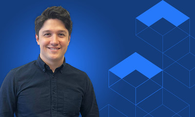 SafeLease Hires Adam Locke as Chief Operating Officer