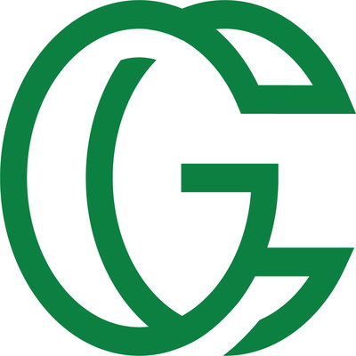 Giftcoin logo