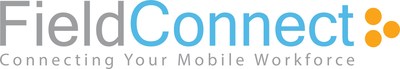 FieldConnect - FieldConnect.com