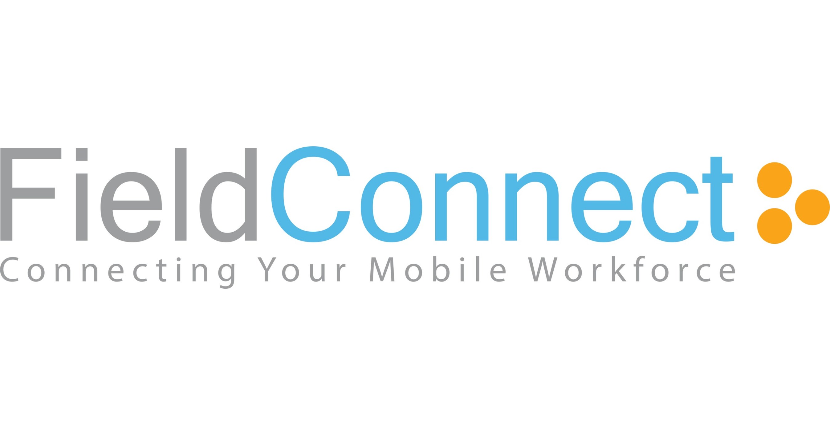 FieldConnect Adds Powerful Communication Features to Industry's Leading Software