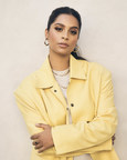 Blink49 Studios and Bell Media Strike Long-Term Pact with World Renowned Entertainer Lilly Singh