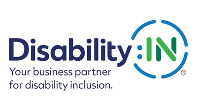 Olympus Corporation of the Americas announces its first rating on Disability:IN's Disability Equality Index.
