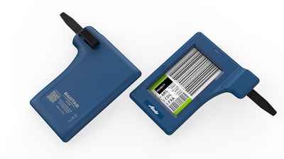 Alaska Airlines today announced it will launch an electronic bag tag program  later this year.