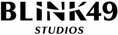 Blink49 Studios.logo (CNW Group/Bell Media)