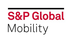S&amp;P Global to Share Aftermarket Insights at AAPEX, SEMA