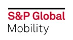 US Commercial Vehicle Market Grew 14 percent in 2023, according to S&amp;P Global Mobility