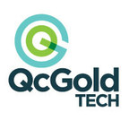 QcGoldtech prépare sa rentrée canadienne avec une toute nouvelle marque.