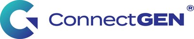 ConnectGen Logo
