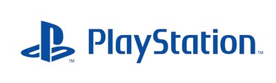 Spin Master Announces Global Master Toy Licensing Agreement with Sony Interactive Entertainment’s PlayStation® (CNW Group/Spin Master)