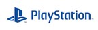 Spin Master Announces Global Master Toy Licensing Agreement with Sony Interactive Entertainment's PlayStation®
