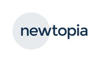Newtopia Launches New Engagement Platform and Brand Refresh While Combating Costly Chronic Conditions