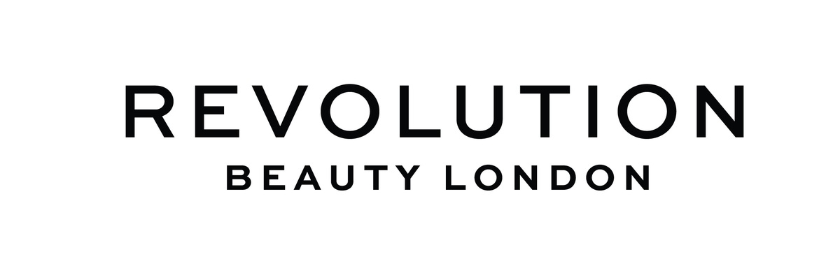 GET RECKLESS THIS HALLOWEEN: REVOLUTION BEAUTY LAUNCHES COSMETICS COLLECTION INSPIRED BY DC SUPER-VILLAINS - Vimarsana News