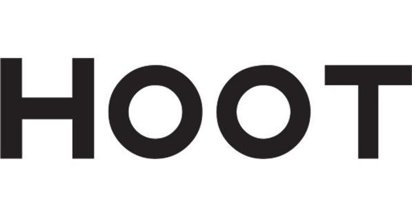 Hoot Unveils Referral Marketing Automation for Optometrists Focused on Pediatrician Collaboration