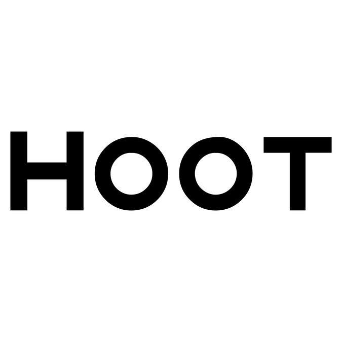 Hoot and Haag-Streit Announce Partnership to Modernize Education of Progressive Myopia in Kids - Vimarsana News