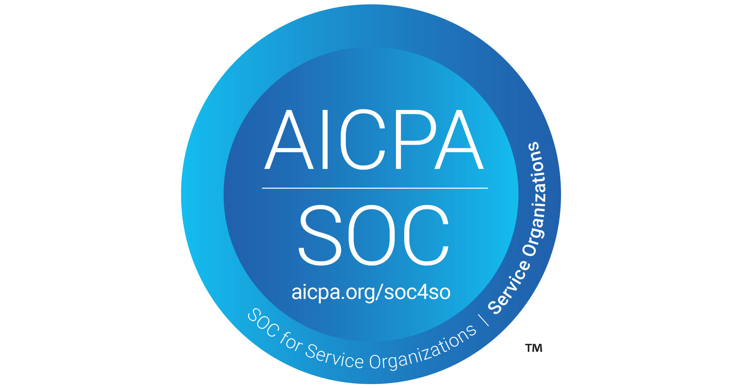 ICS Achieves SOC 2 Type 2 Certification - Vimarsana News