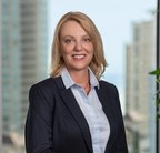 Karen Weller Joins Executive Leadership for Stoneweg US as Executive Vice President, Chief Financial Officer