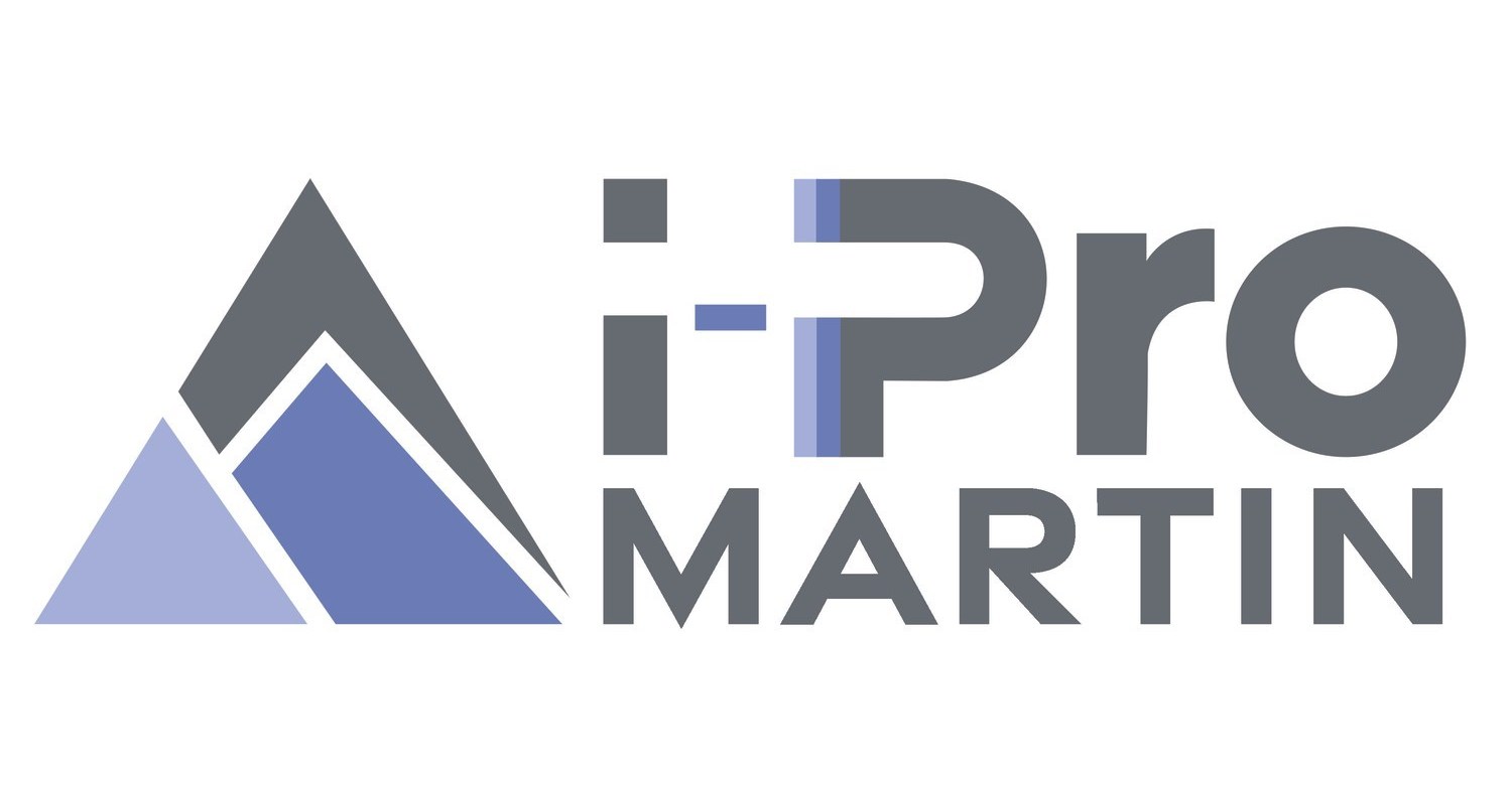 I-Pro Merges with JD Martin in Colorado, Wyoming and Montana