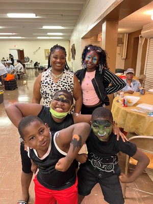 Unable to view the image, Please provide a valid URL.