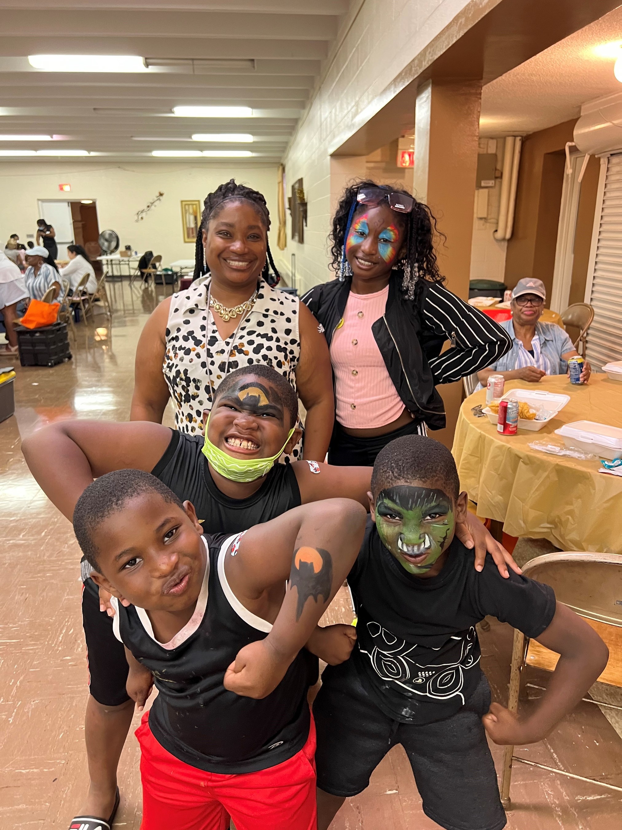 Unable to view the image, Please provide a valid URL.