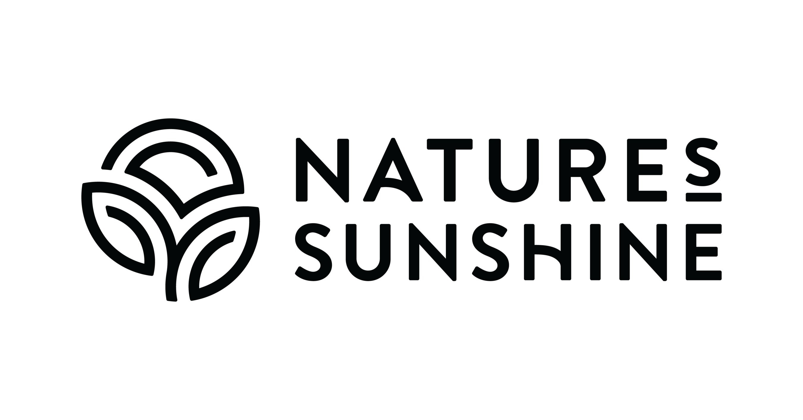 Натура саншайн. NSP логотип. NSP логотип новый. Натуре Саншайн. NSP.natures Sunshine.