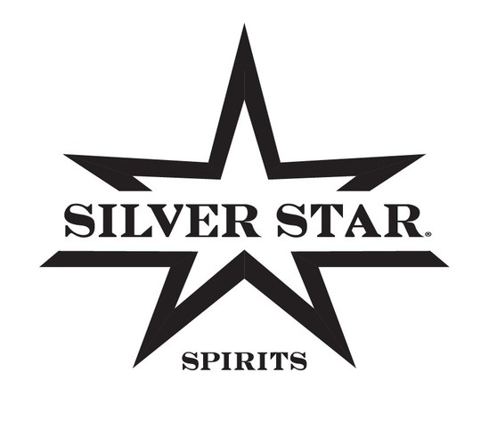 Trinity River Distillery Announces the Hiring of Brett Luchesi as Master Distiller - Vimarsana News