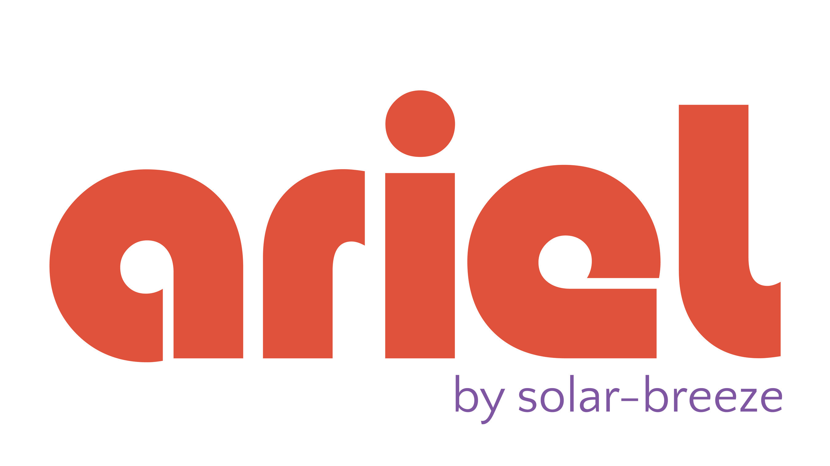 Pool Skimming Robot Sales to Provide Free Swim Lessons to Arizona Kids