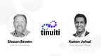 Tinuiti Invests in Commerce and C-Suite Talent, Further Strengthening Its Amazon and Retail Media Offering